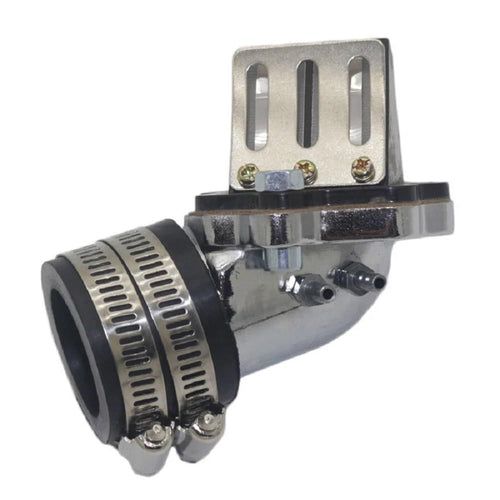 Engine Cooling Device 3Kj 3Yj 3Ry Zr Bw'S 28 Jog