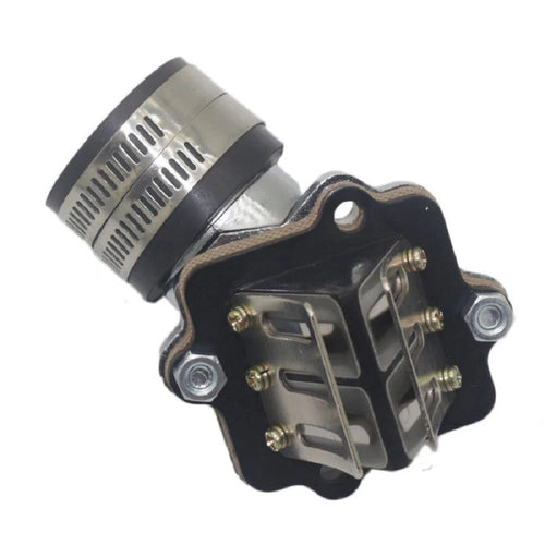Engine Cooling Device 3Kj 3Yj 3Ry Zr Bw'S 28 Jog