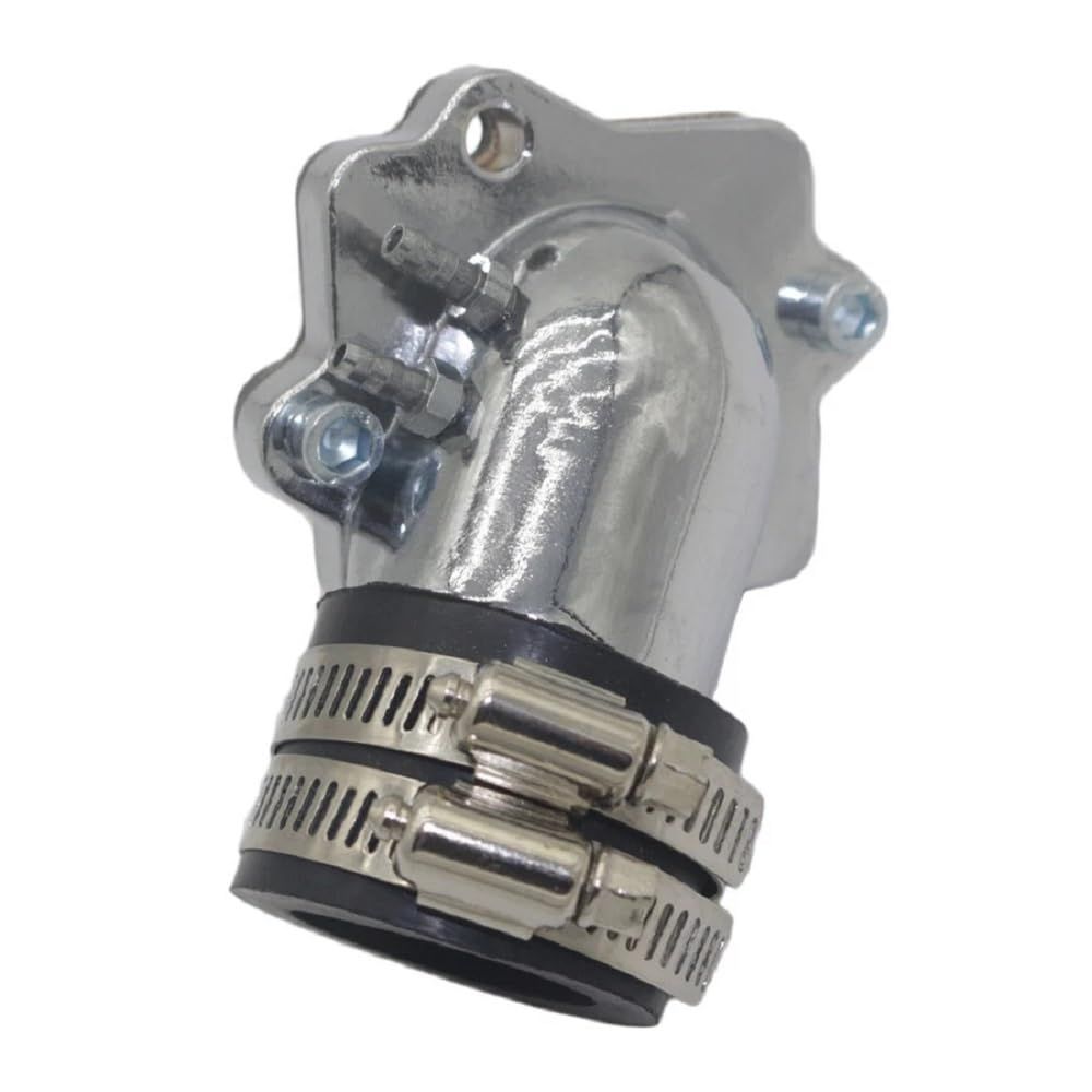 Engine Cooling Device 3Kj 3Yj 3Ry Zr Bw'S 28 Jog