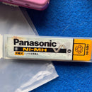 Panasonic Portable Md Players Sj-Mj10