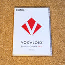Yamaha Vocaloid Editor For Cubase Neo