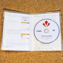 Yamaha Vocaloid Editor For Cubase Neo