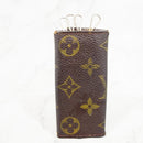 Louis Vuitton Key Case 4