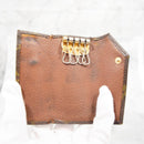 Louis Vuitton Key Case 4