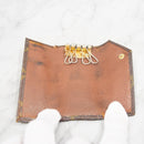 Louis Vuitton Key Case 4