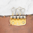 Louis Vuitton Key Case 4