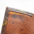 Louis Vuitton Key Case 4