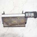 Louis Vuitton Key Case 4