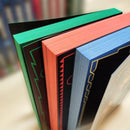 Boy'S Manga Jojonium