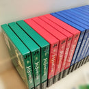 Boy'S Manga Jojonium