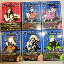 Boy'S Manga Jojonium