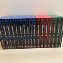 Boy'S Manga Jojonium
