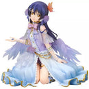 Others 1/7 Pvc