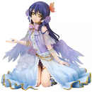 Others 1/7 Pvc