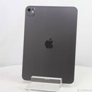 Apple Ipad Body Pro 11 (M5) 256Gb Mdwk4J A Wi-Fi 377
