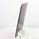 Apple Ipad Body Pro 11 (M5) 256Gb Mdwk4J A Wi-Fi 377