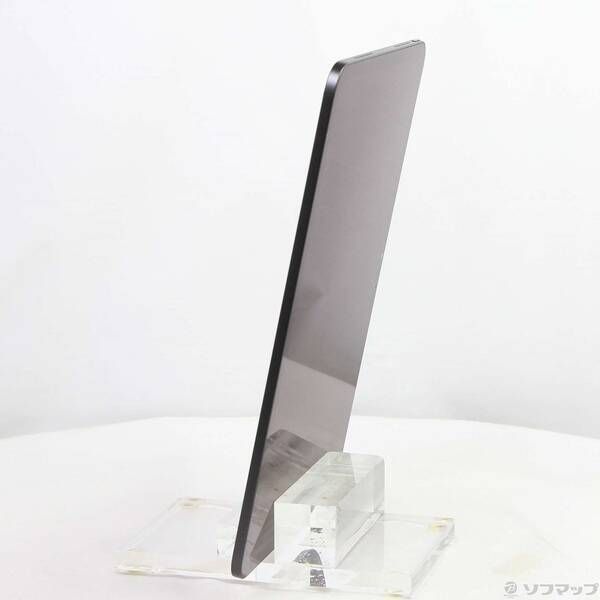 Apple Ipad Body Pro 11 (M5) 256Gb Mdwk4J A Wi-Fi 377