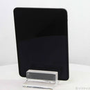 Apple Ipad Body Pro 11 (M5) 256Gb Mdwk4J A Wi-Fi 377