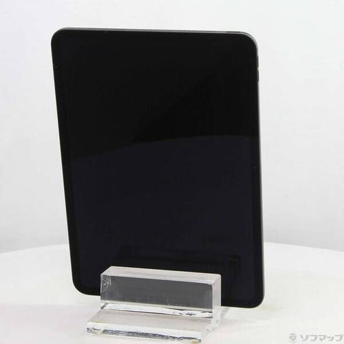 Apple Ipad Body Pro 11 (M5) 256Gb Mdwk4J A Wi-Fi 377