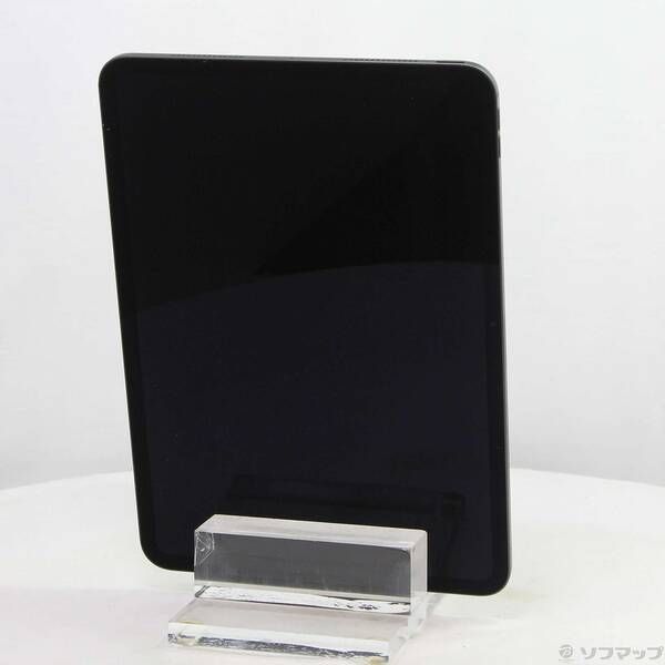 Apple Ipad Body Pro 11 (M5) 256Gb Mdwk4J A Wi-Fi 377