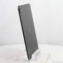 Apple Ipad Body Pro 11 (M5) 256Gb Mdwk4J A Wi-Fi 377