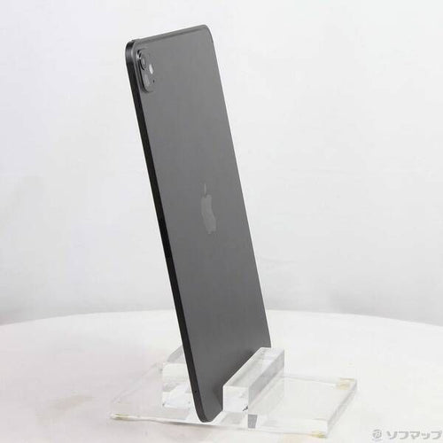 Apple Ipad Body Pro 11 (M5) 256Gb Mdwk4J A Wi-Fi 377