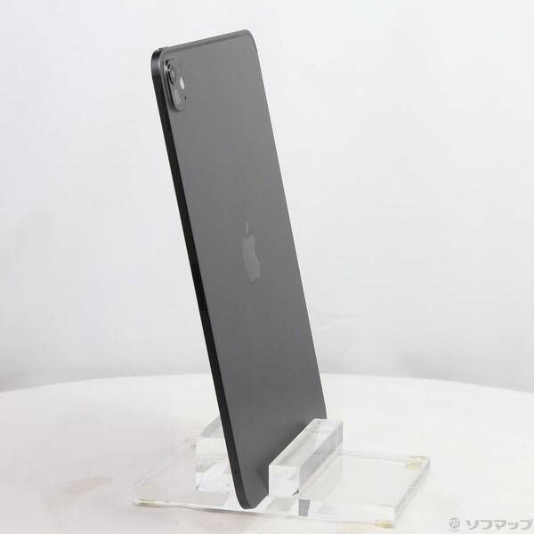 Apple Ipad Body Pro 11 (M5) 256Gb Mdwk4J A Wi-Fi 377