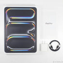 Apple Ipad Body Pro 11 (M5) 256Gb Mdwk4J A Wi-Fi 377