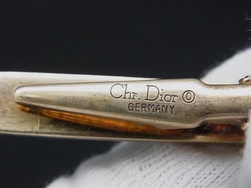 Christian Dior Others Christiandior Dn4085
