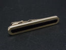 Christian Dior Others Christiandior Dn4085