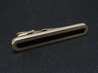 Christian Dior Others Christiandior Dn4085