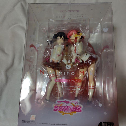 Other 1/7 Pvc