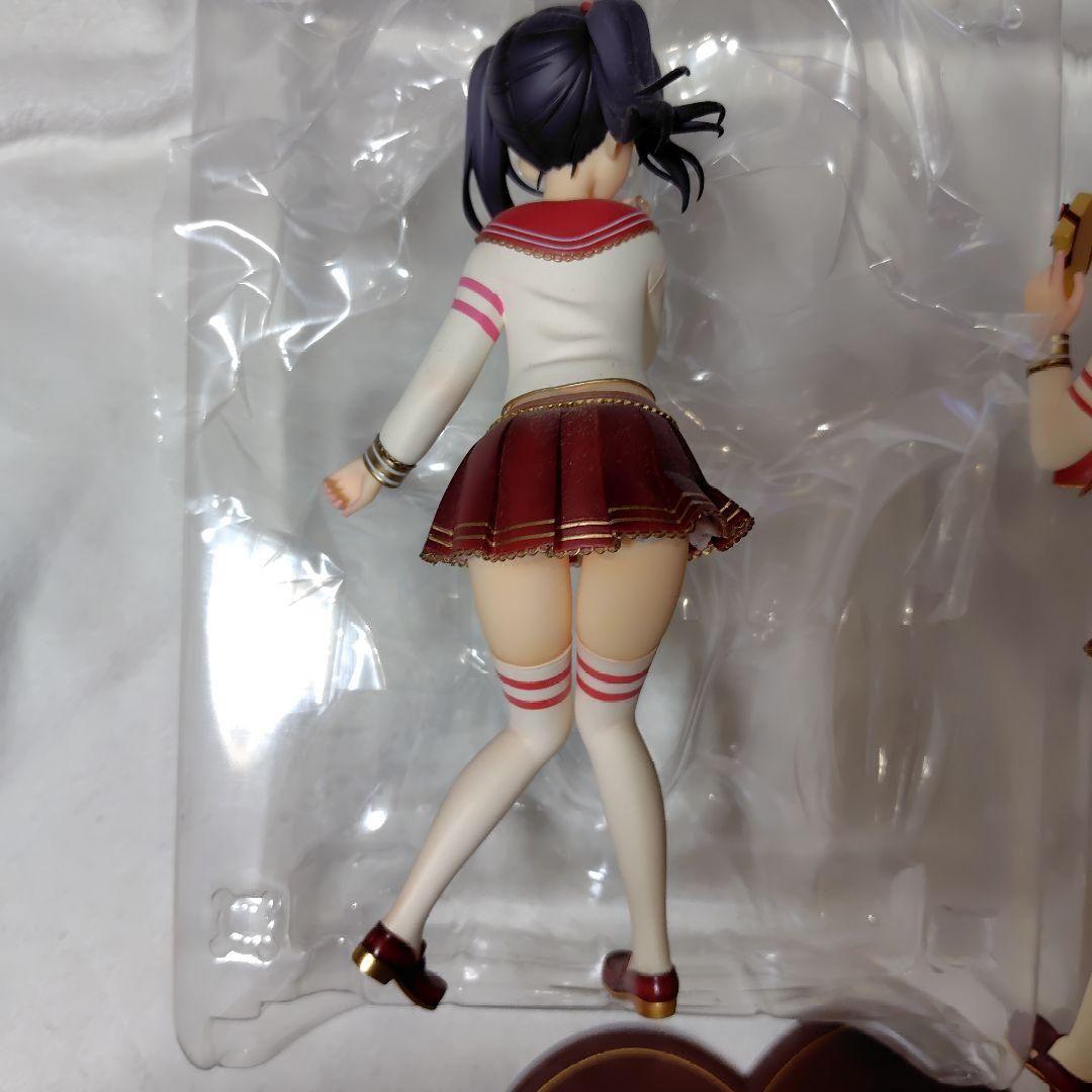 Other 1/7 Pvc