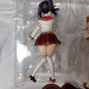 Other 1/7 Pvc