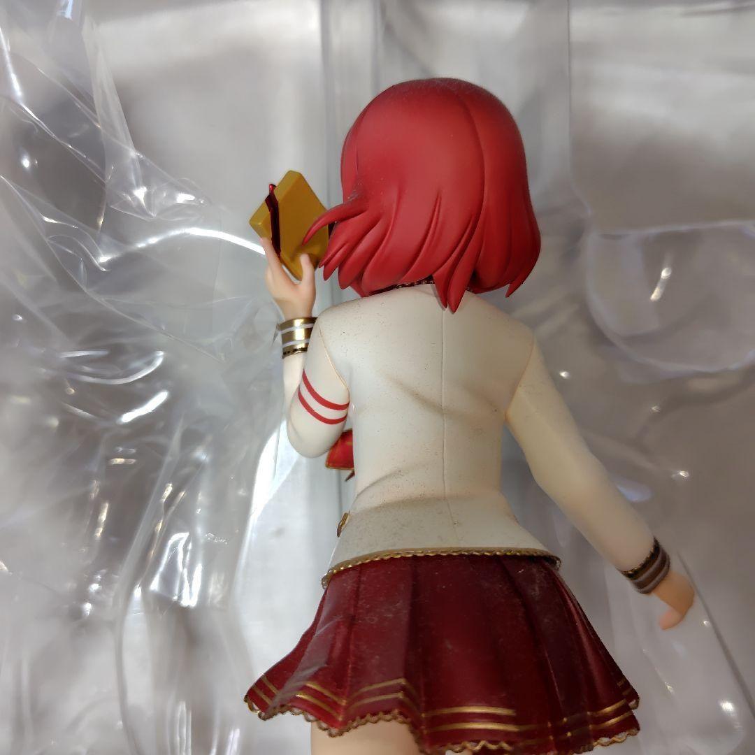 Other 1/7 Pvc