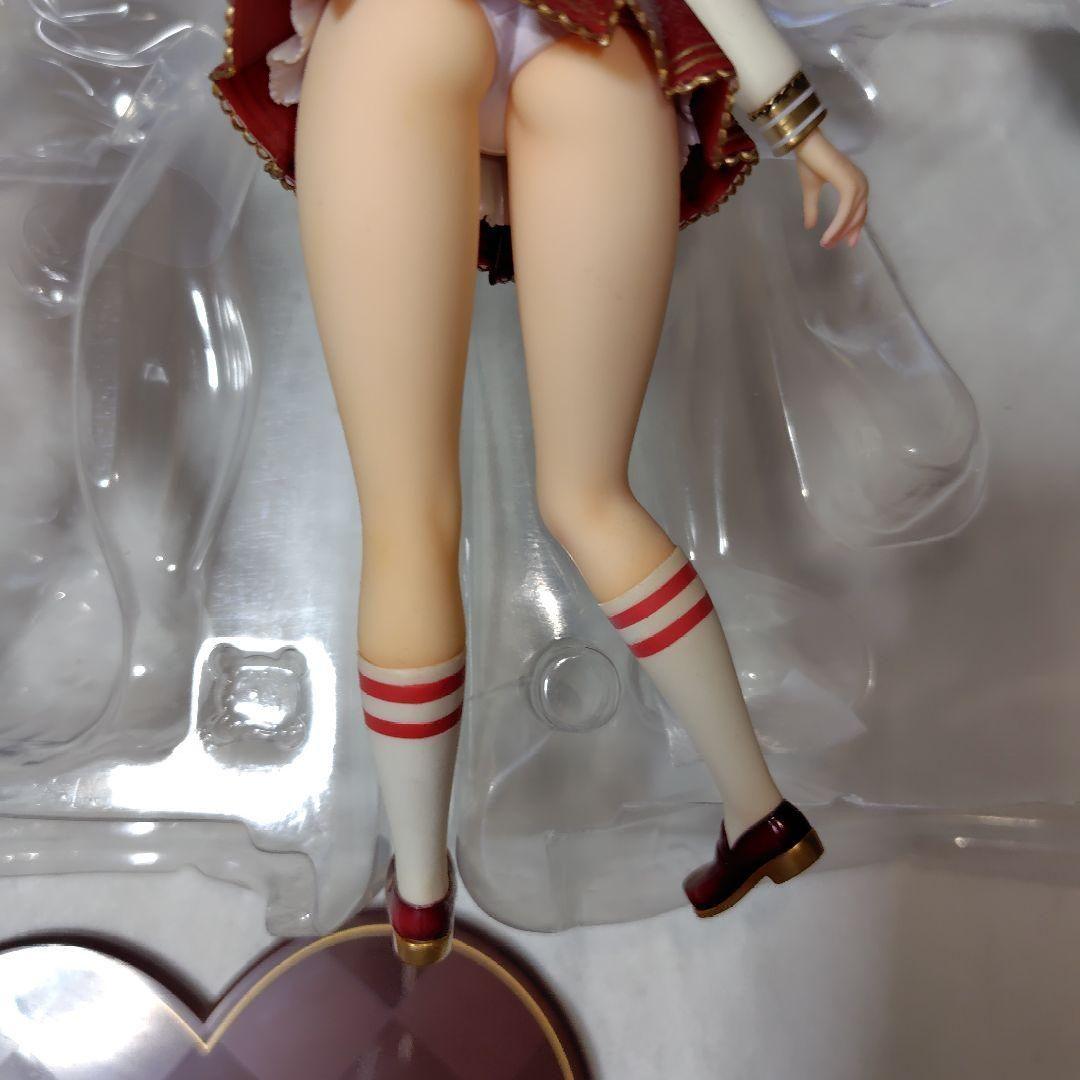 Other 1/7 Pvc