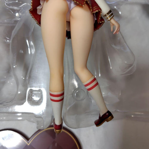 Other 1/7 Pvc