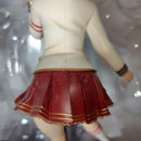Other 1/7 Pvc