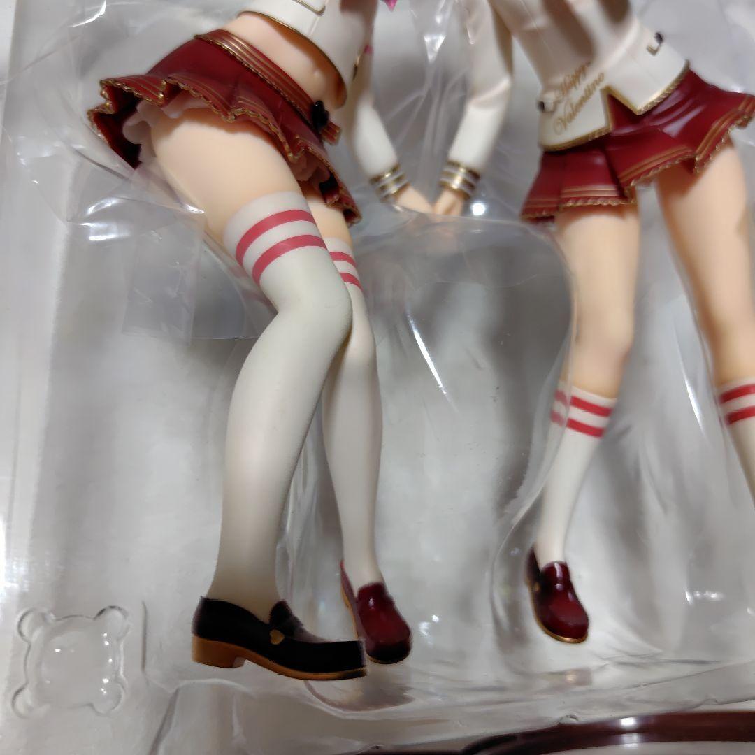 Other 1/7 Pvc