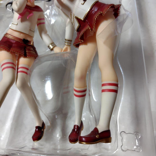 Other 1/7 Pvc