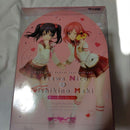 Other 1/7 Pvc