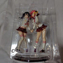Other 1/7 Pvc