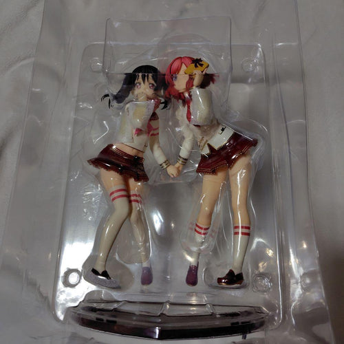 Other 1/7 Pvc