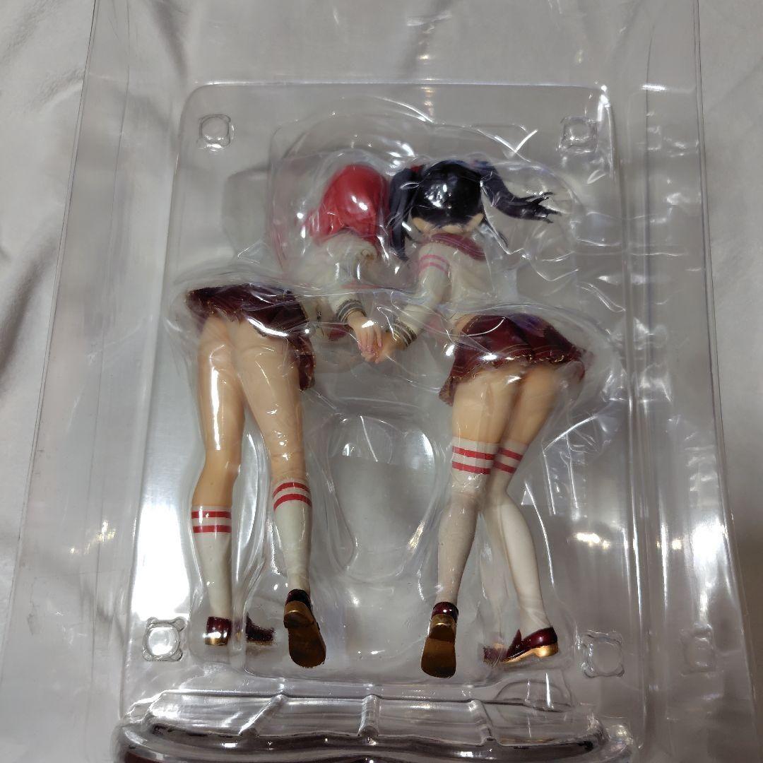 Other 1/7 Pvc