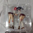 Other 1/7 Pvc