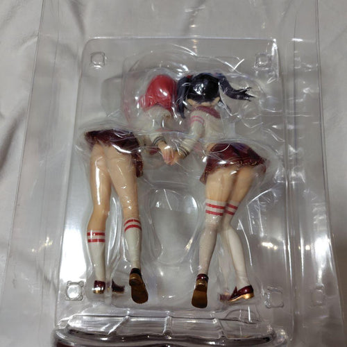 Other 1/7 Pvc