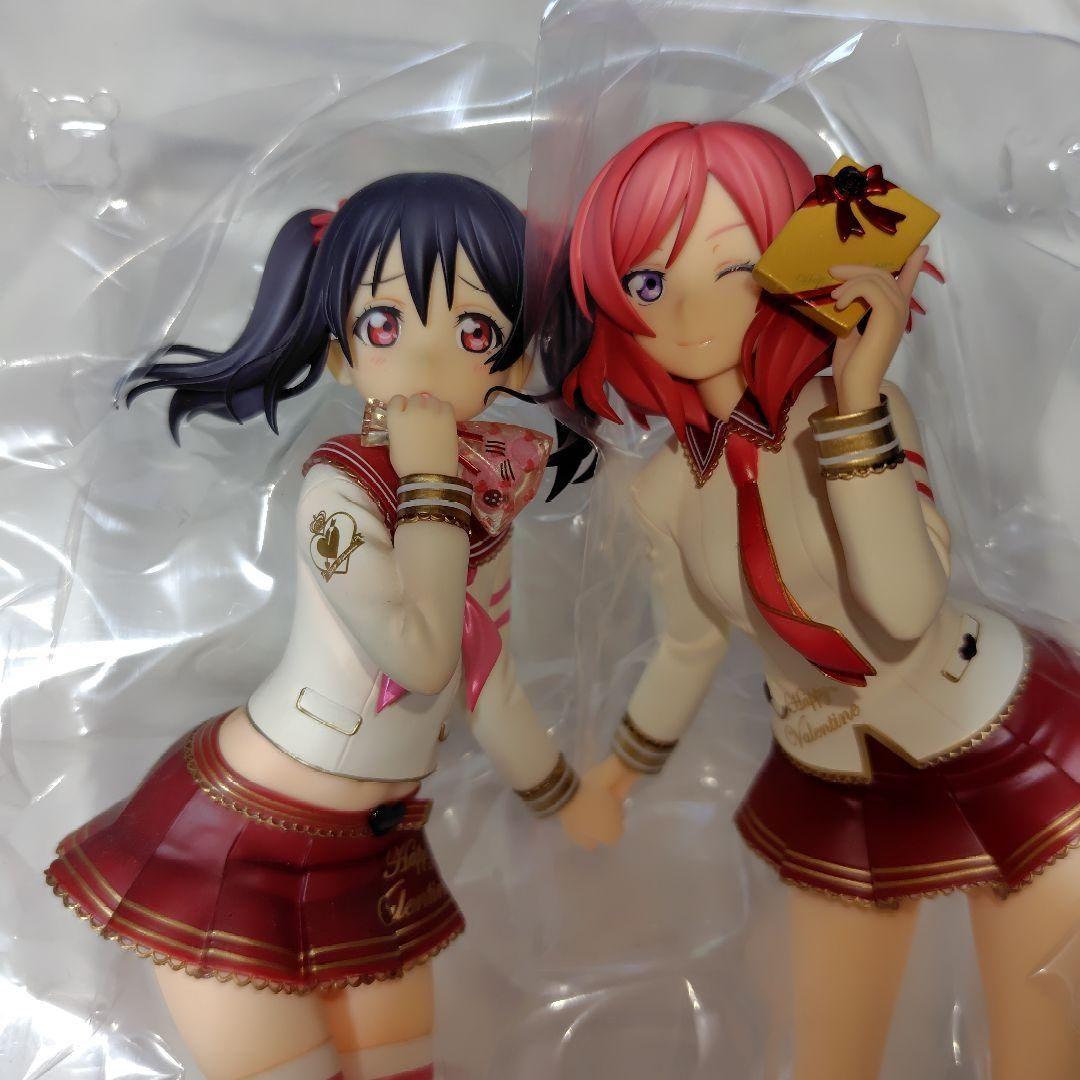 Other 1/7 Pvc