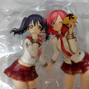 Other 1/7 Pvc