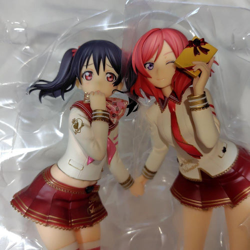 Other 1/7 Pvc