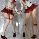 Other 1/7 Pvc